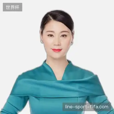 胡欣静