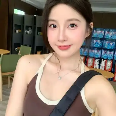 韦玲语