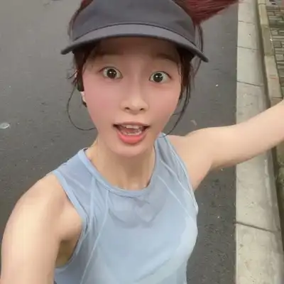 杨凡